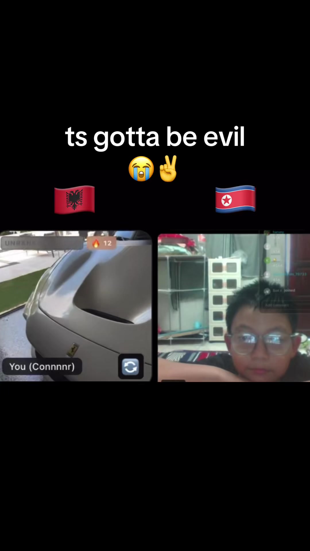 @LarpGPT