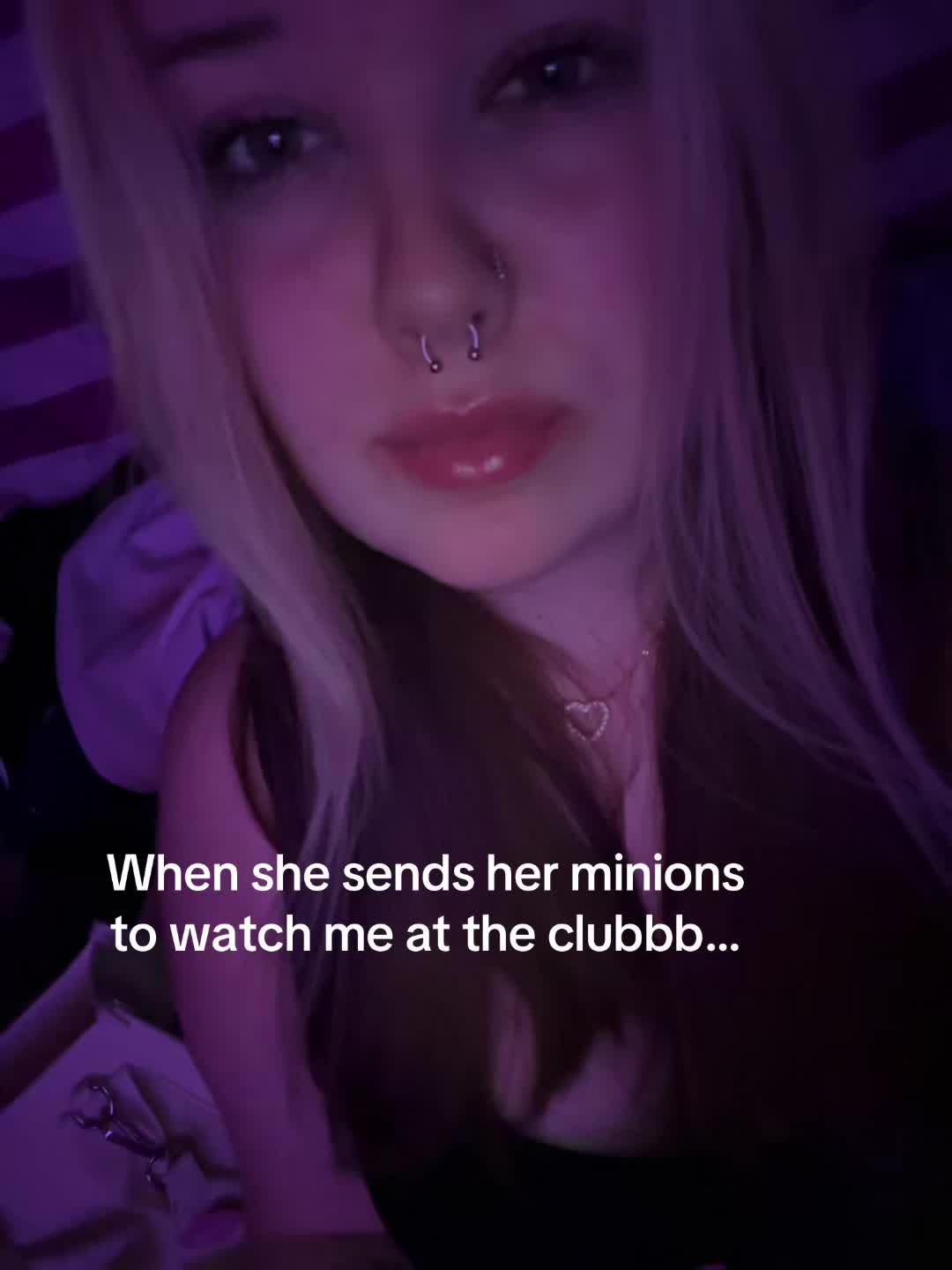 @*✩ 🙈 🔪 𝑅𝒶𝒾𝓃 🔪 🙈 ✩*