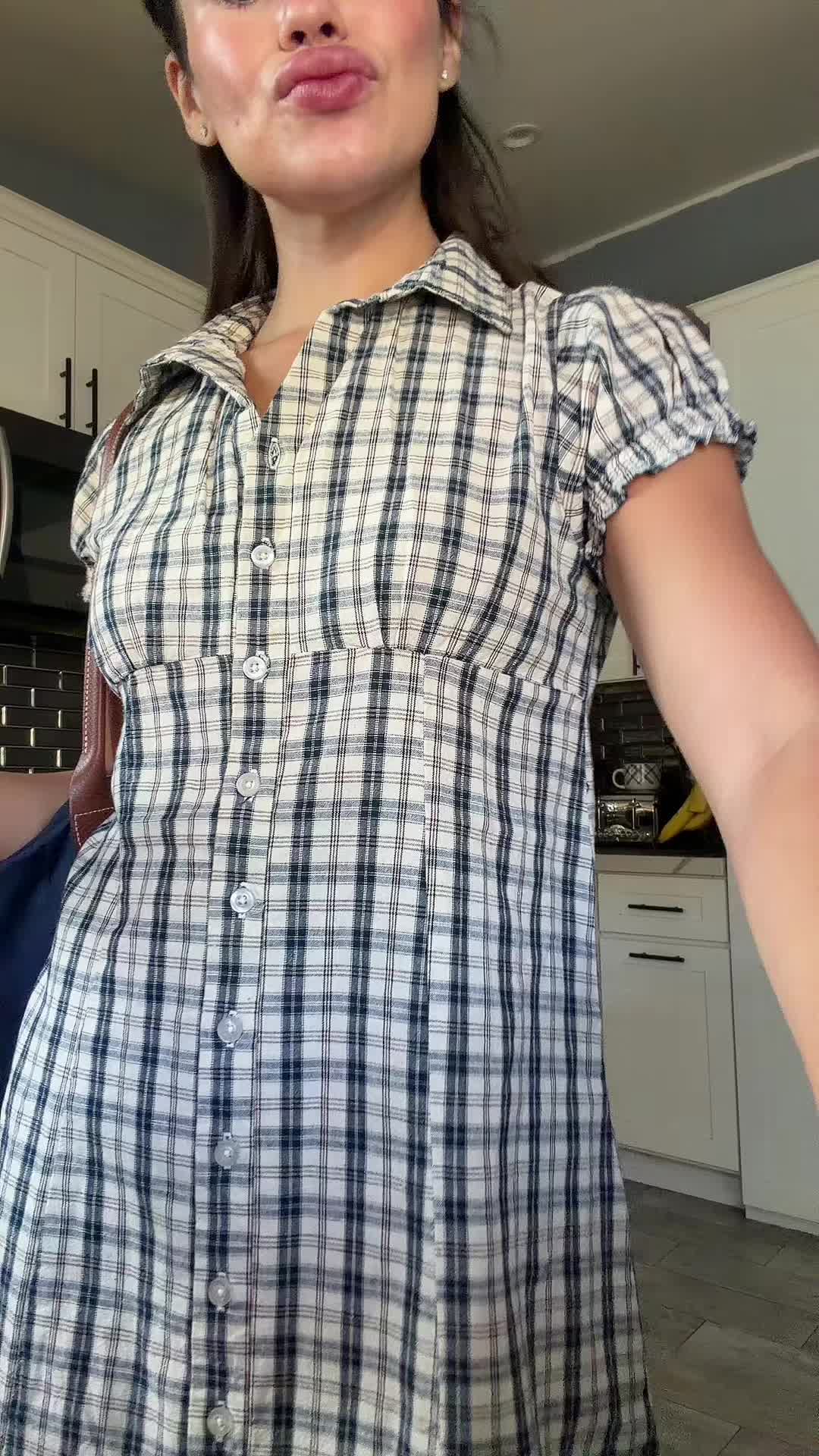 @Bri