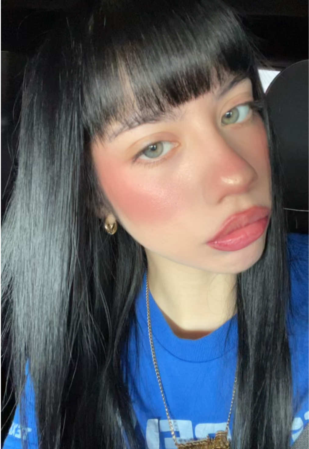 @briannademele