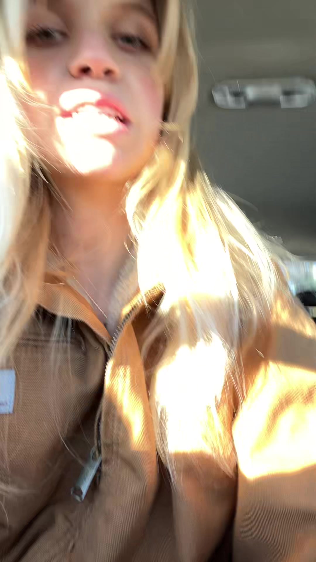 @Eli