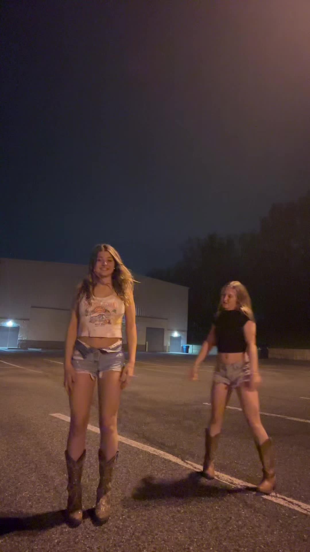 @Janessa Nicolee