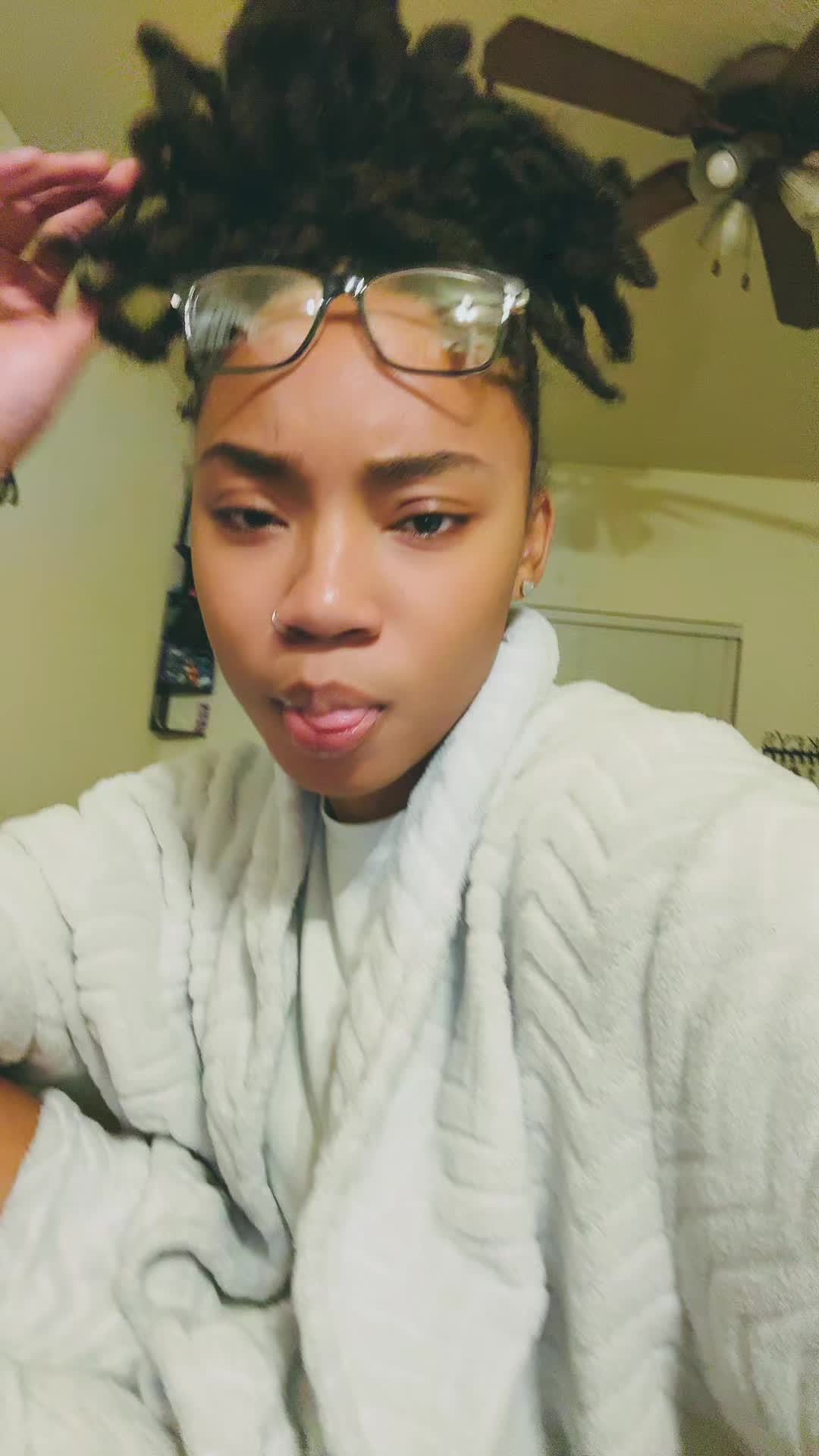 @pootysbaee