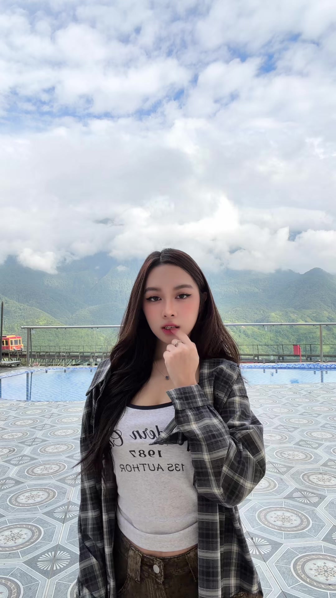 @Tampo Hana Kae Pogi🦋