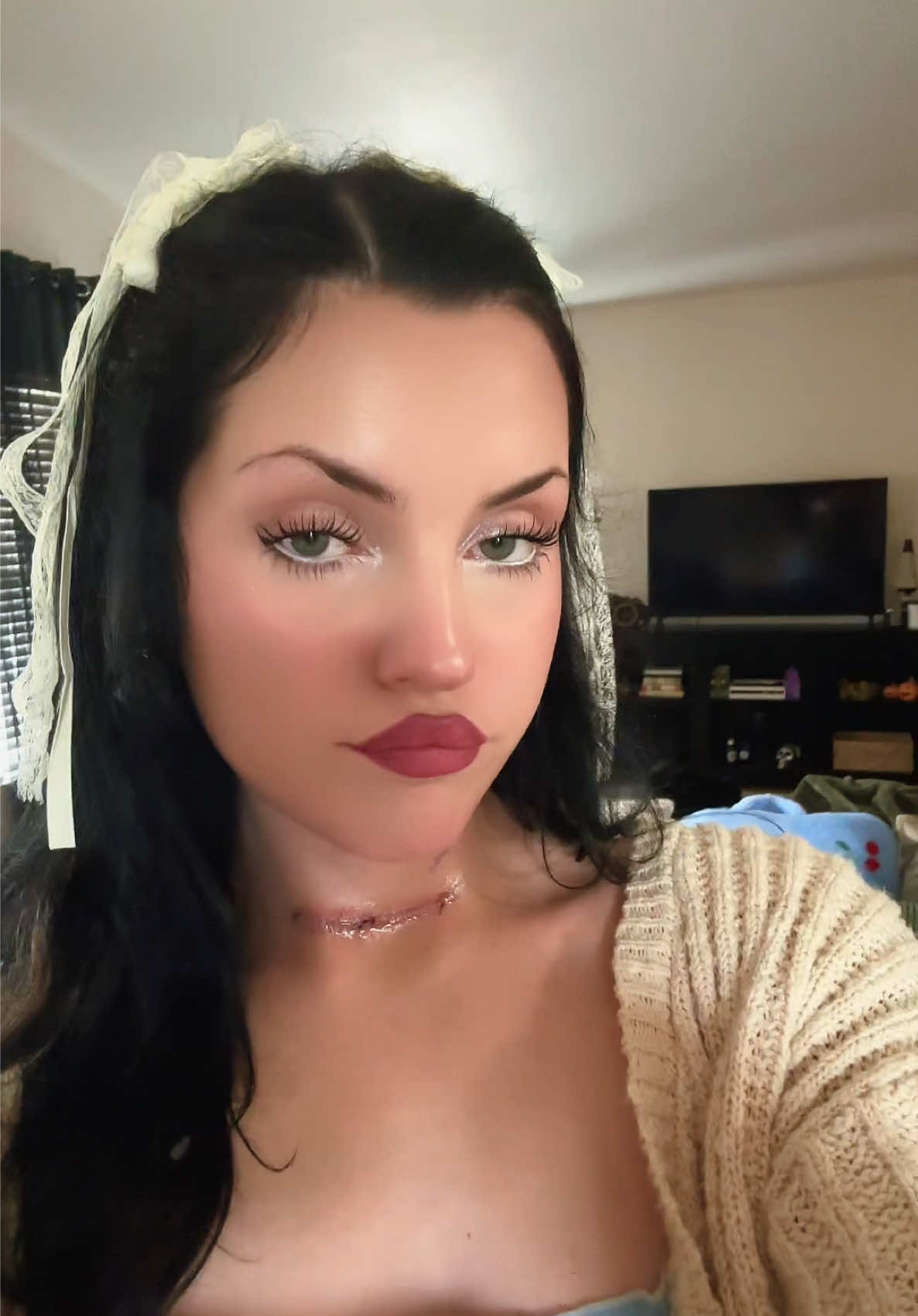@torrie.c.