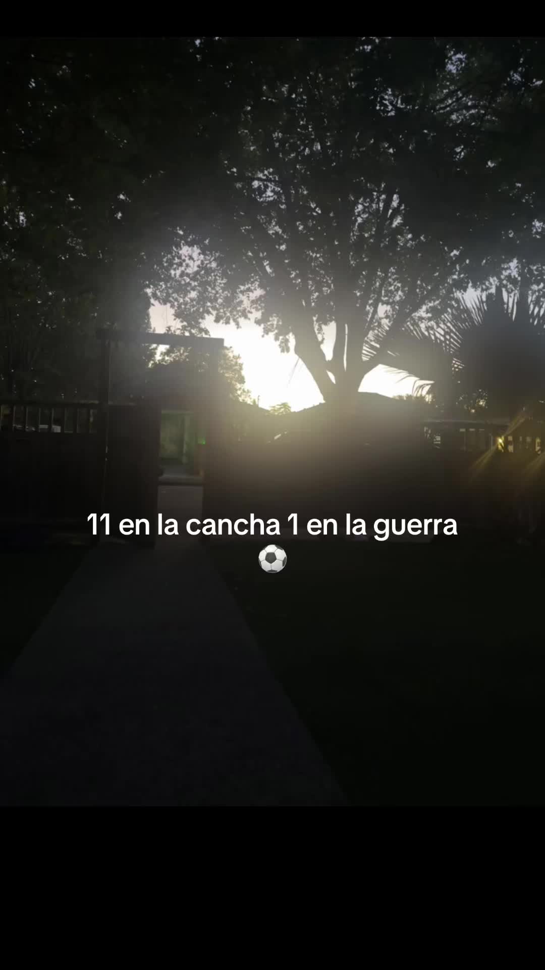 @Iker Vázquez