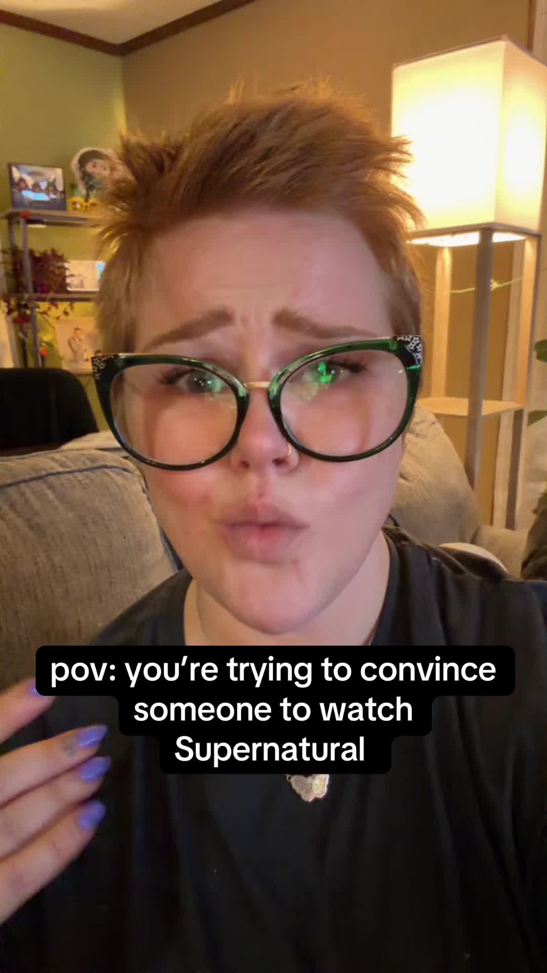 @strwbryshortie