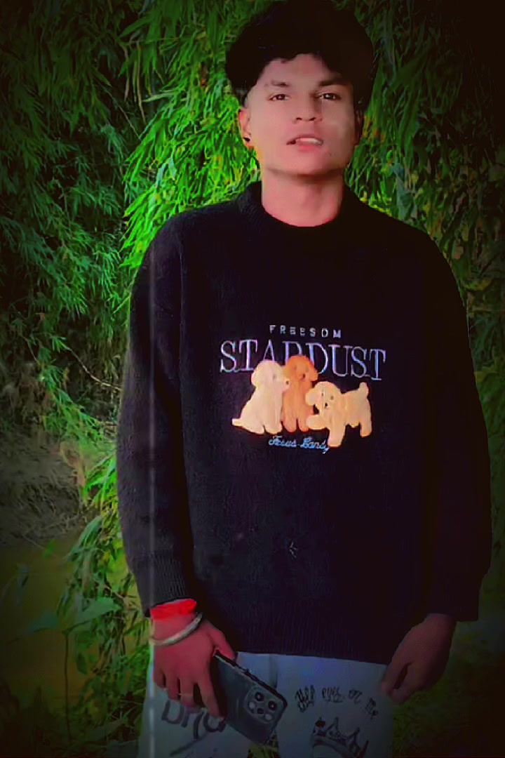 @sad ❤️🩹 Boy 😔😔