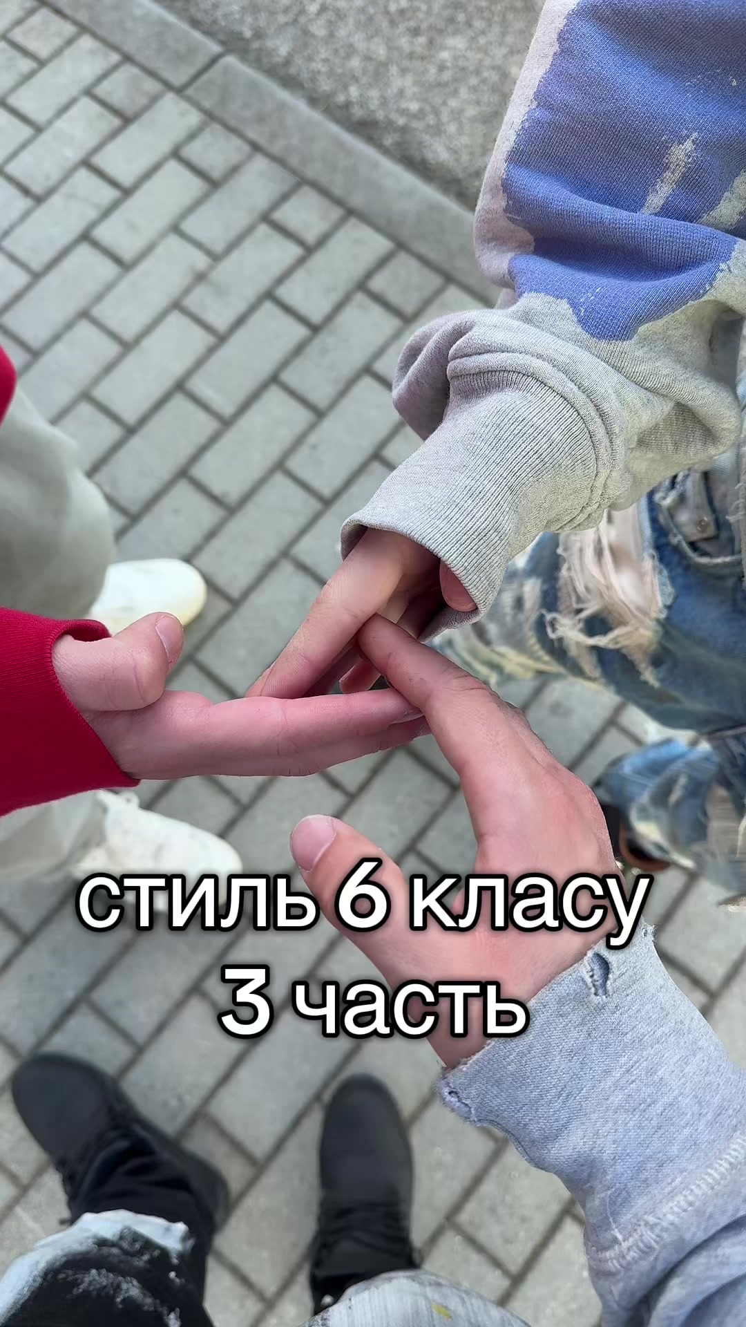 @🇪🇦🇪🇦🇪🇦