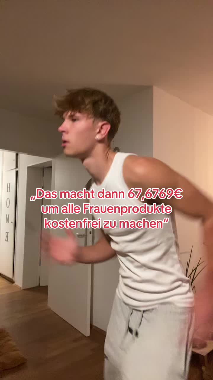 @Maxithegreatest