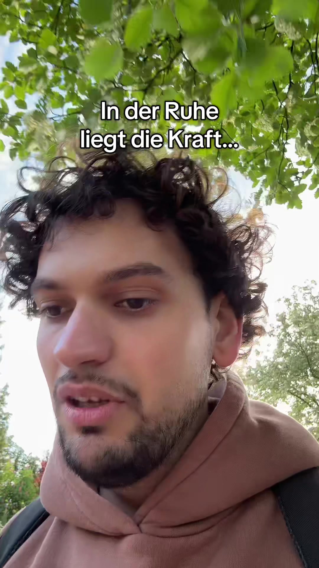 @Karim