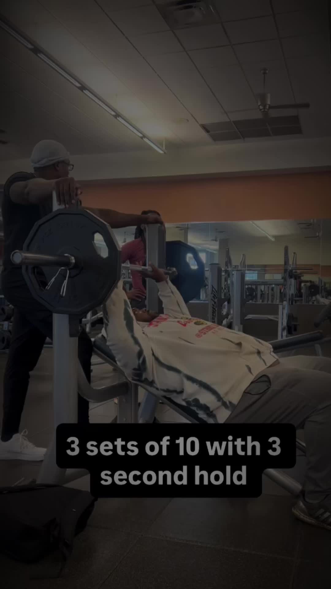 @MrDrewfit