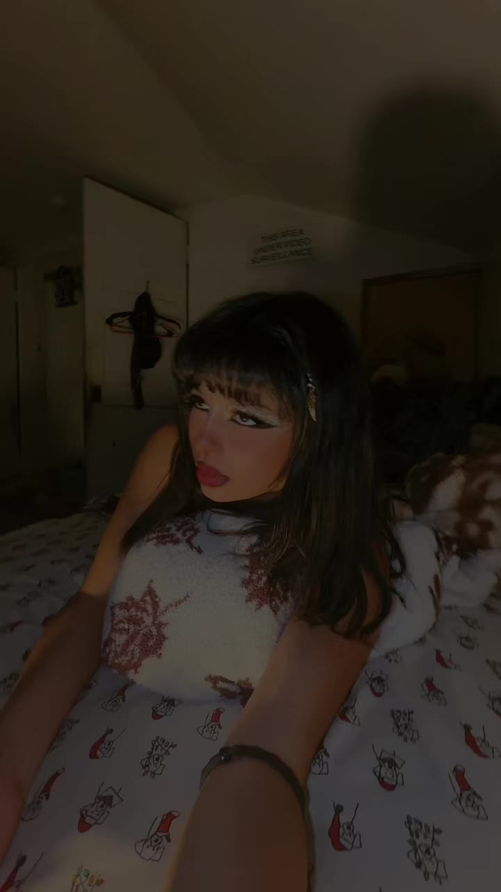 @legitliyahh