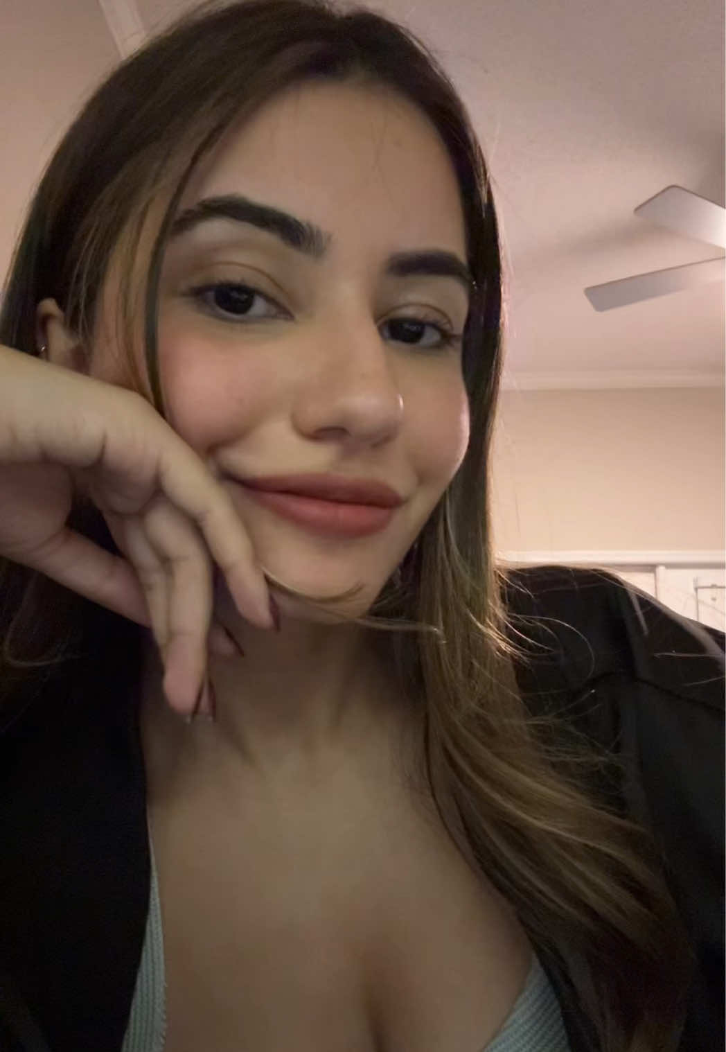 @mer