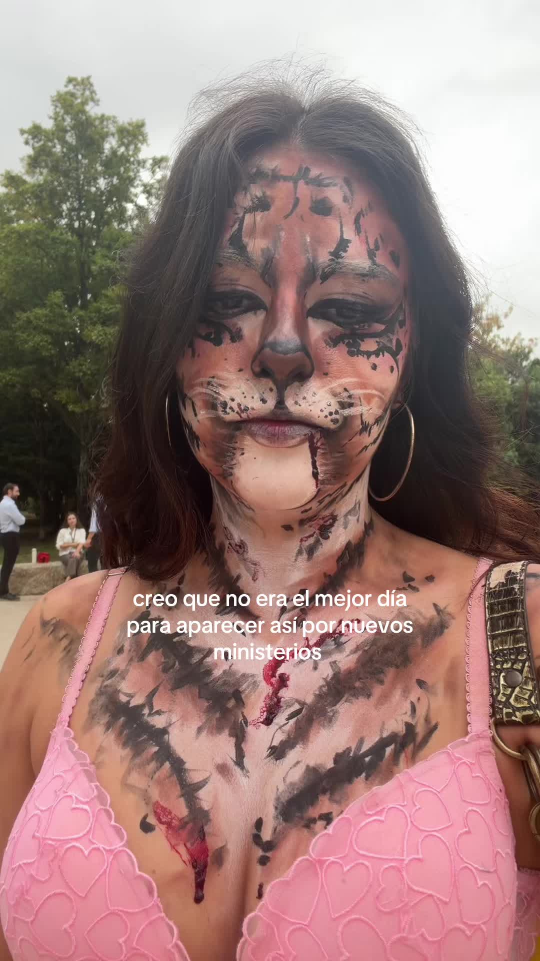 @akasirius_