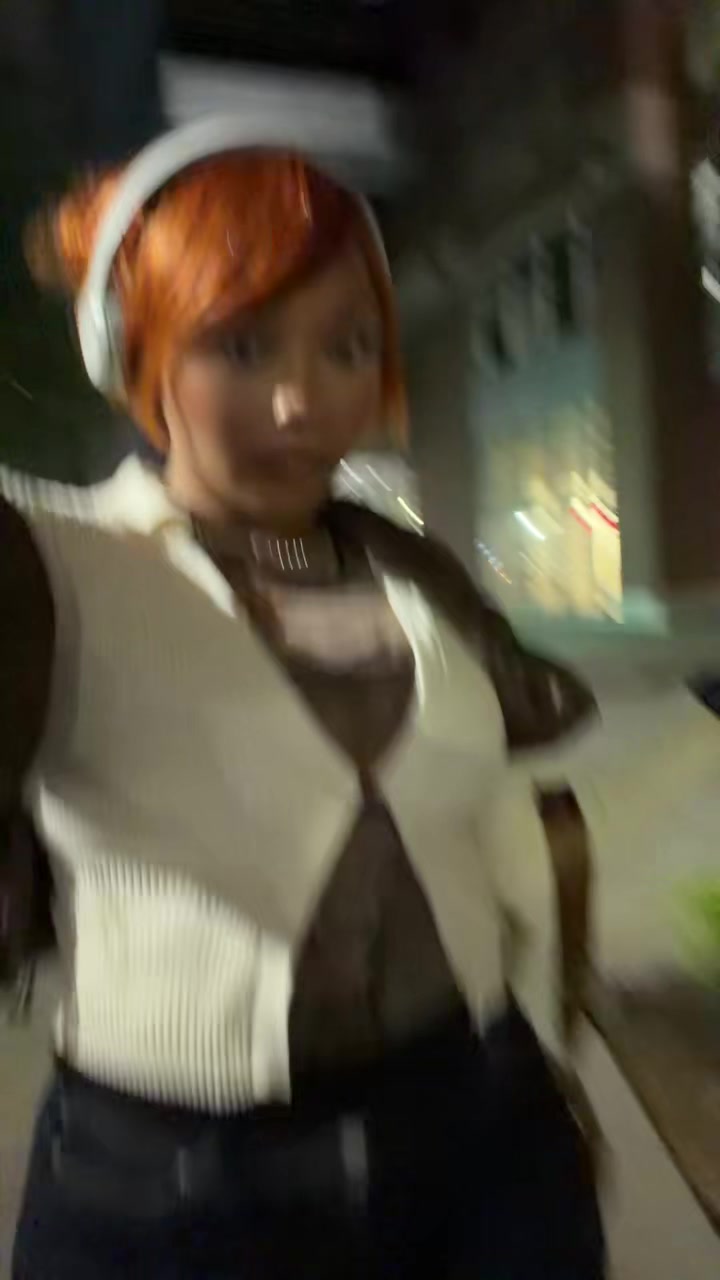 @!