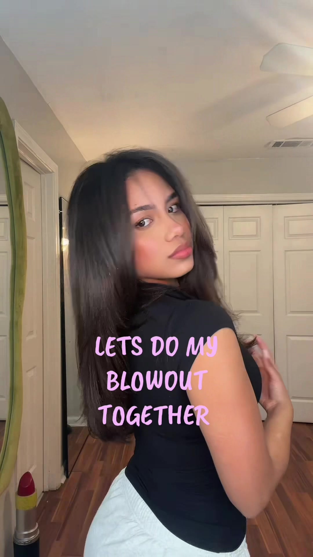 @Aura