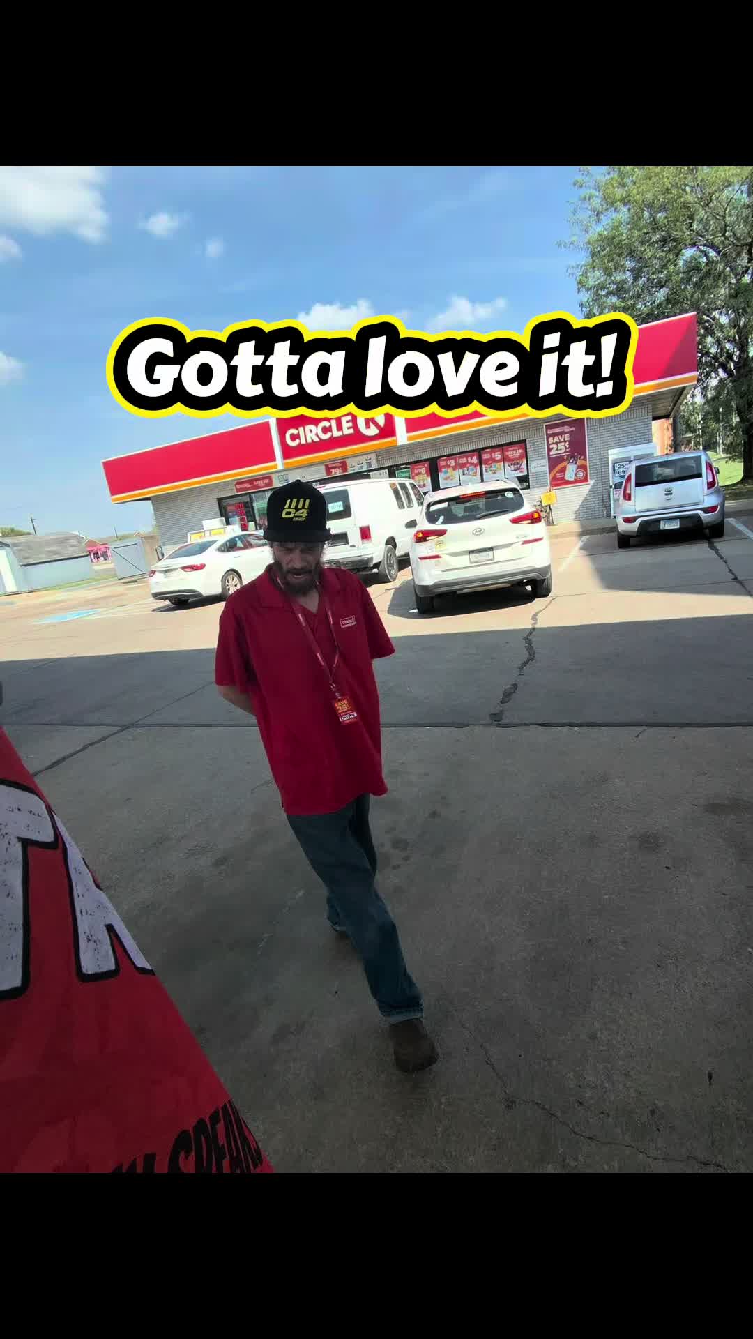 @gunnyspeaksout