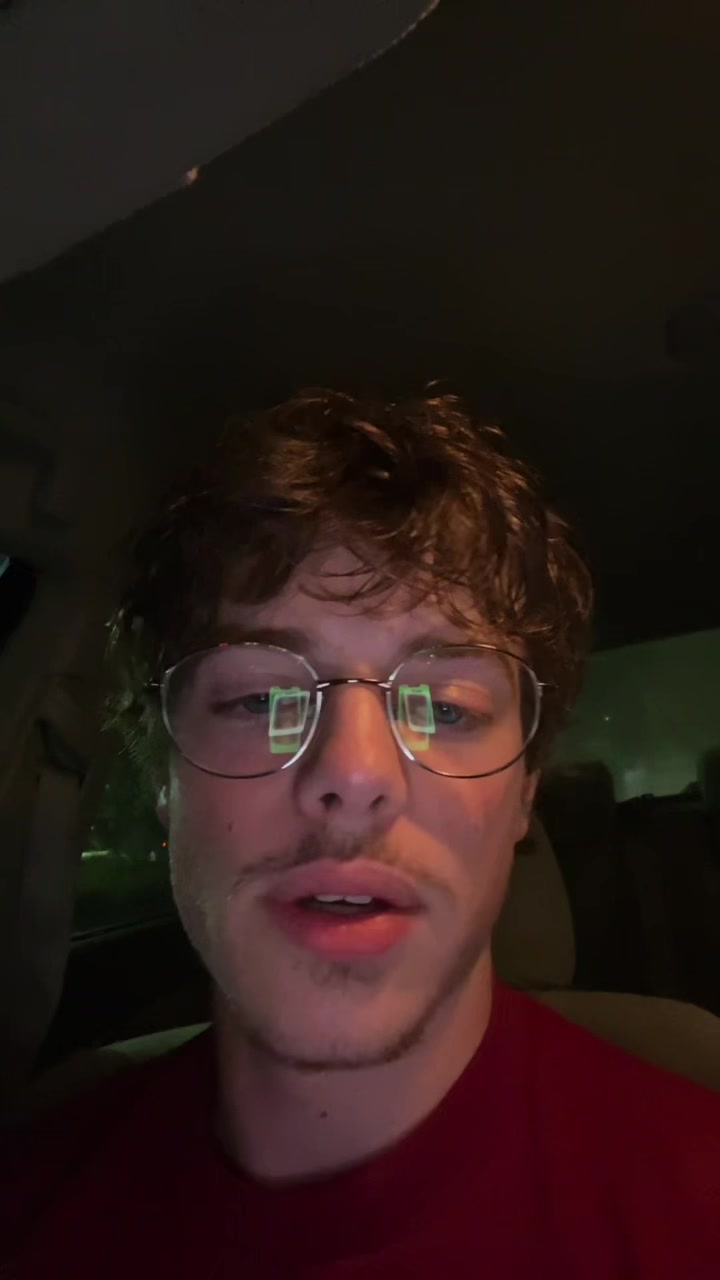 @Jack B