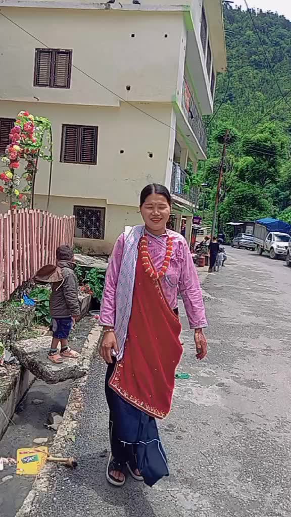 @preetimogar6