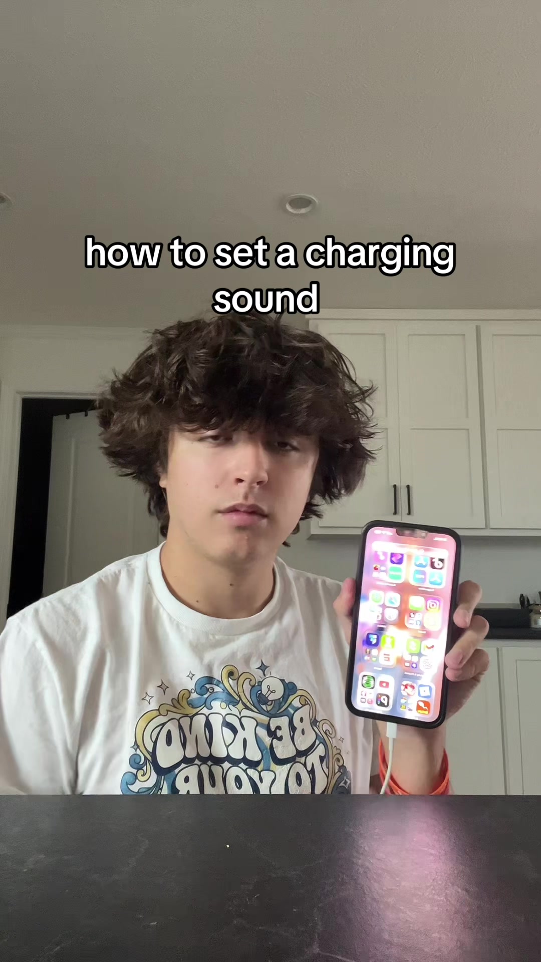 @T