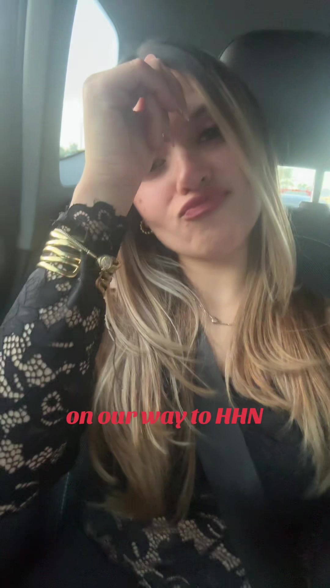 @isa