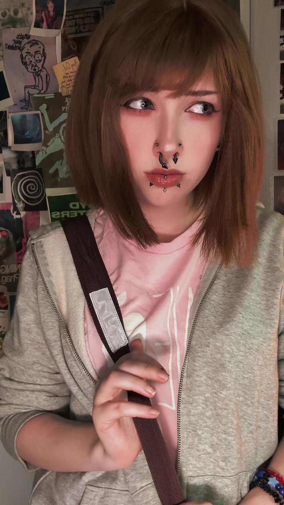 @vin 🦇