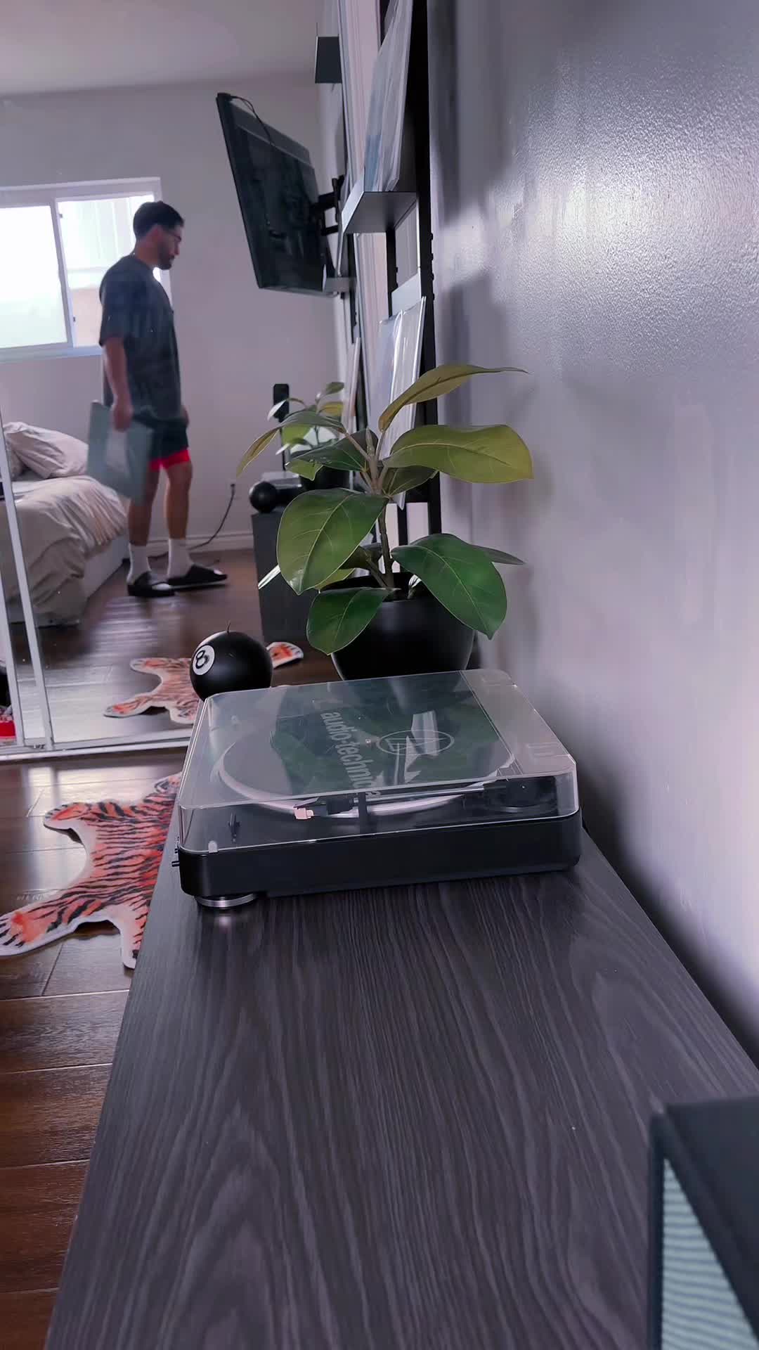 @Bryan.aalvaareeezy