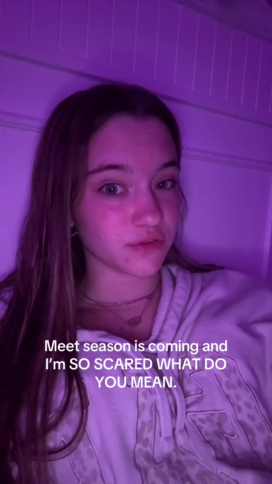 @ɢʀᴀᴄᴇ !💙