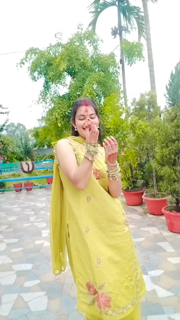 @👸karishma Nath👑