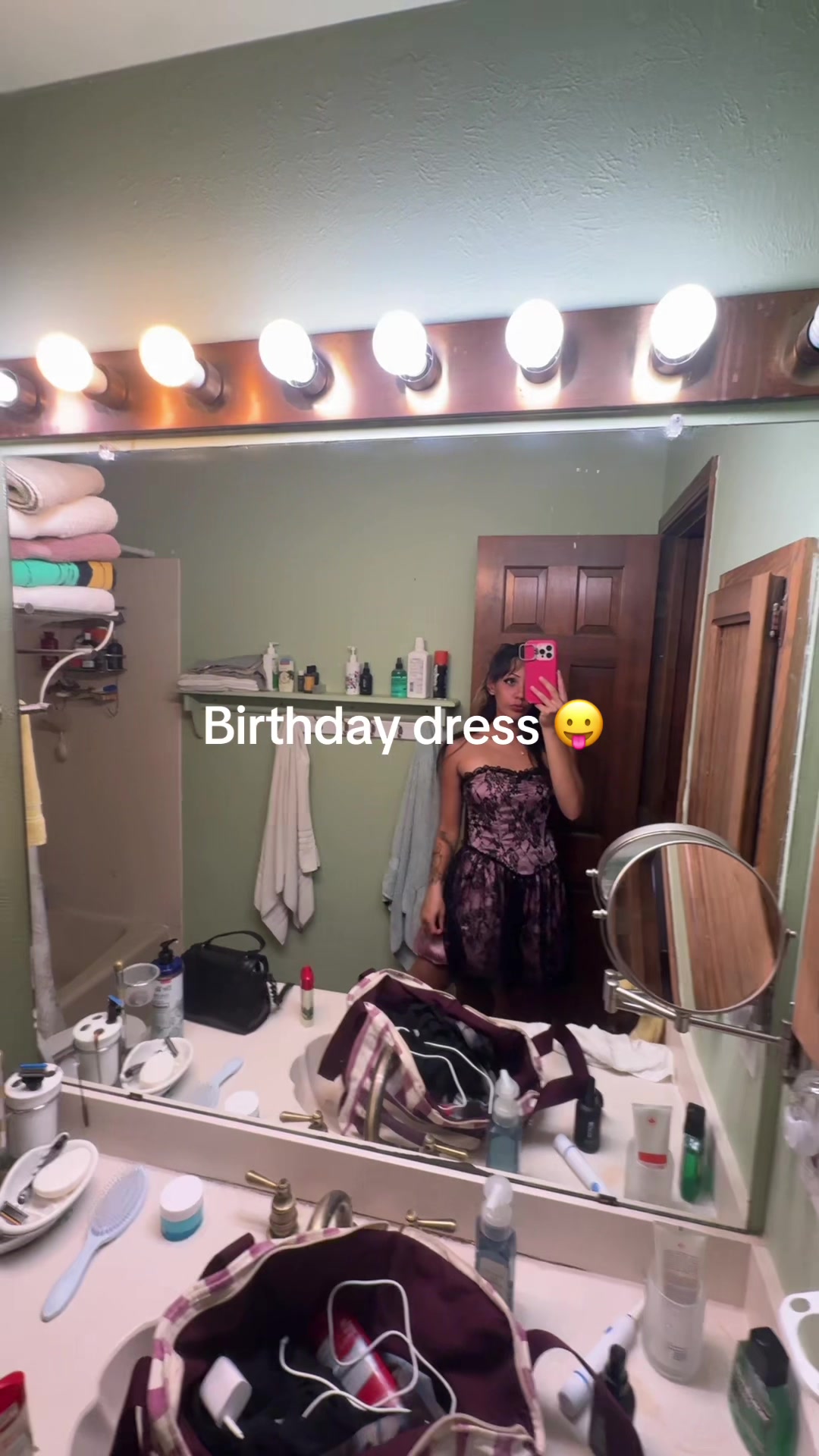 @foulmeat_