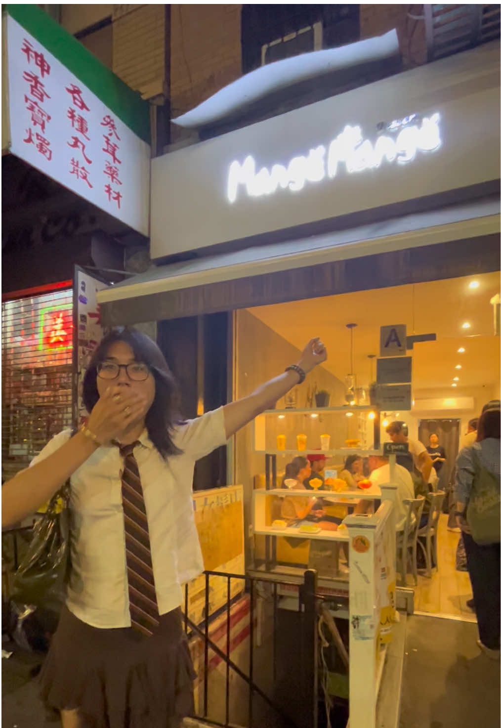 @maeve 🧸