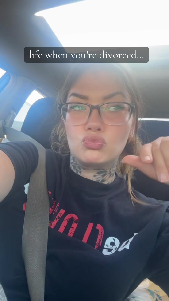 @BlessedJessJess