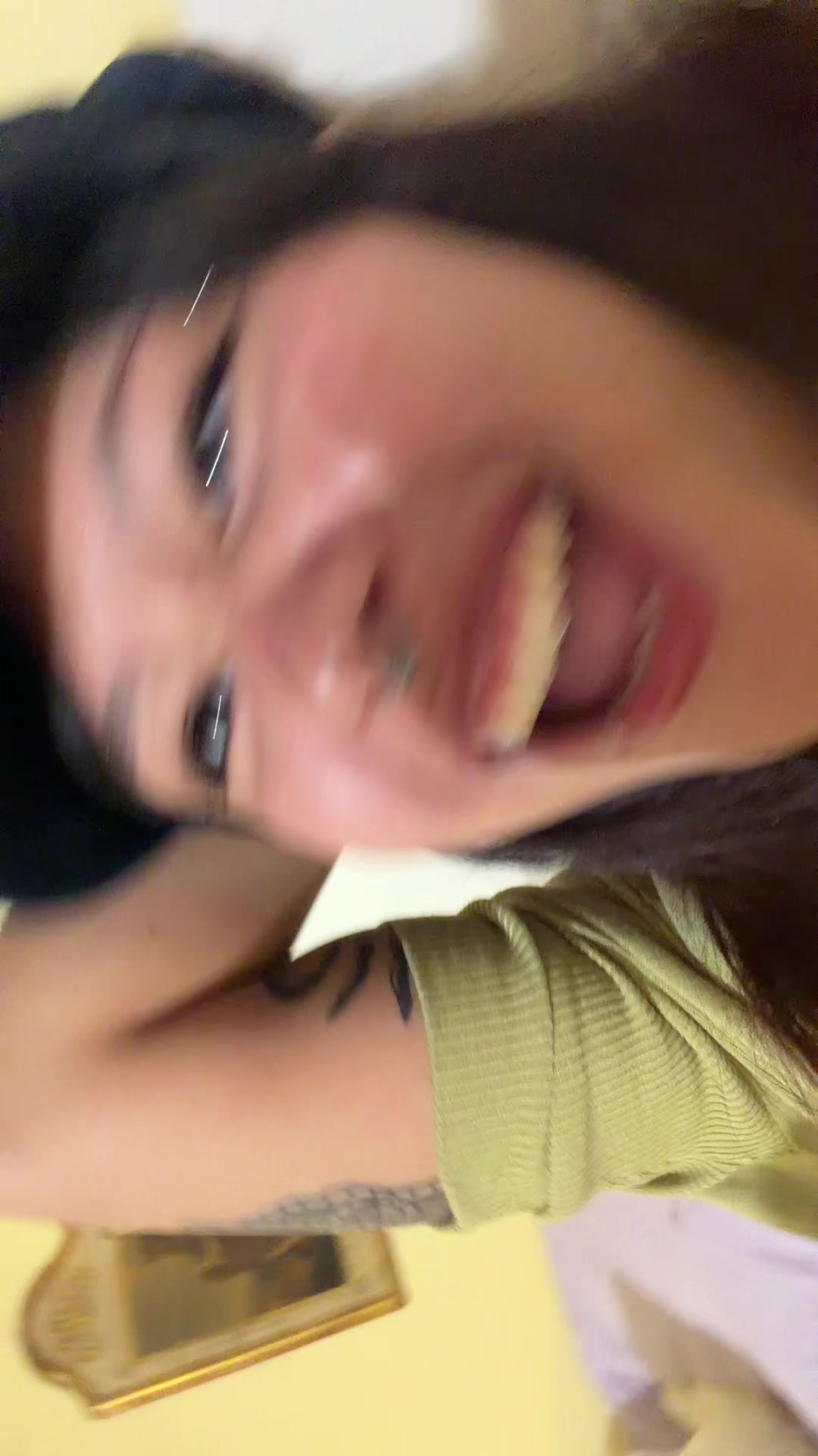 @ay1ainfluxxx
