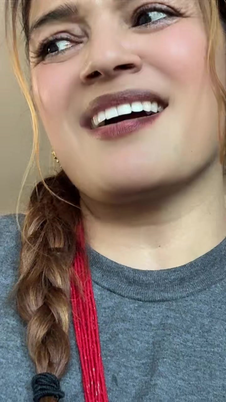 @PuspaBhusal 🇺🇸