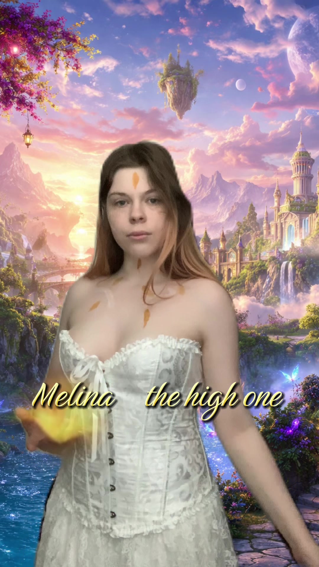 @Kitten