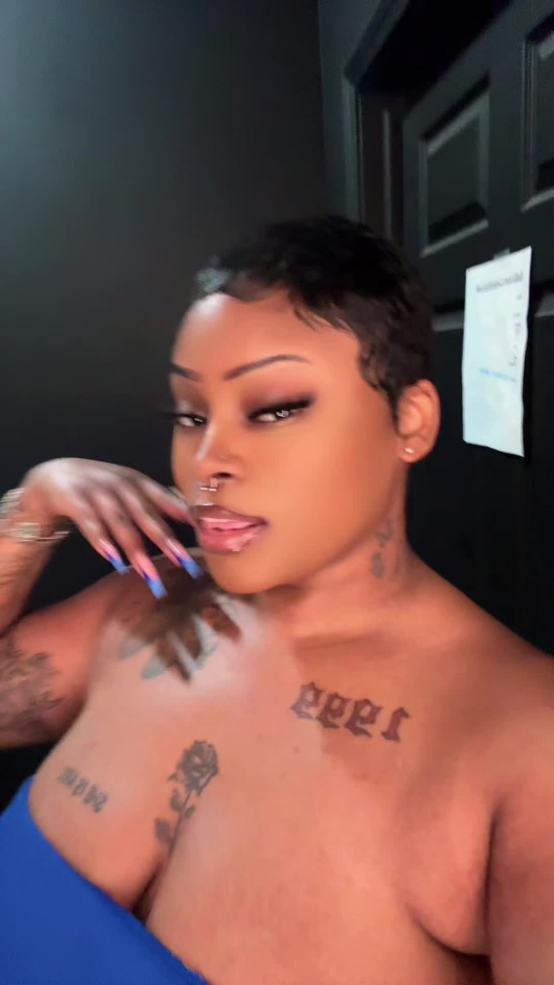 @jayjiggyy