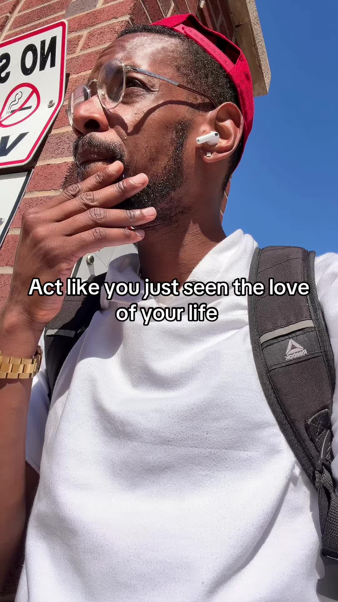 @Loe_Qui
