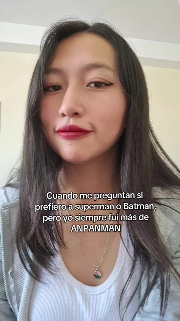 @💜 Celeste Gutierrez 💜