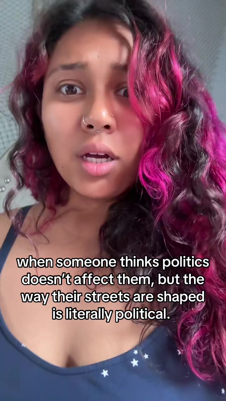@🤩🤩🤩