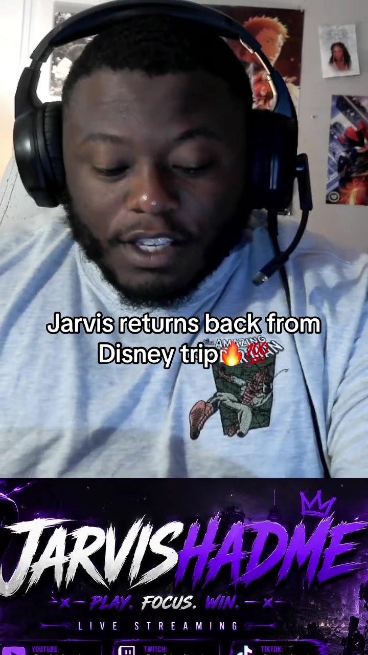 @Jarvis_hadme