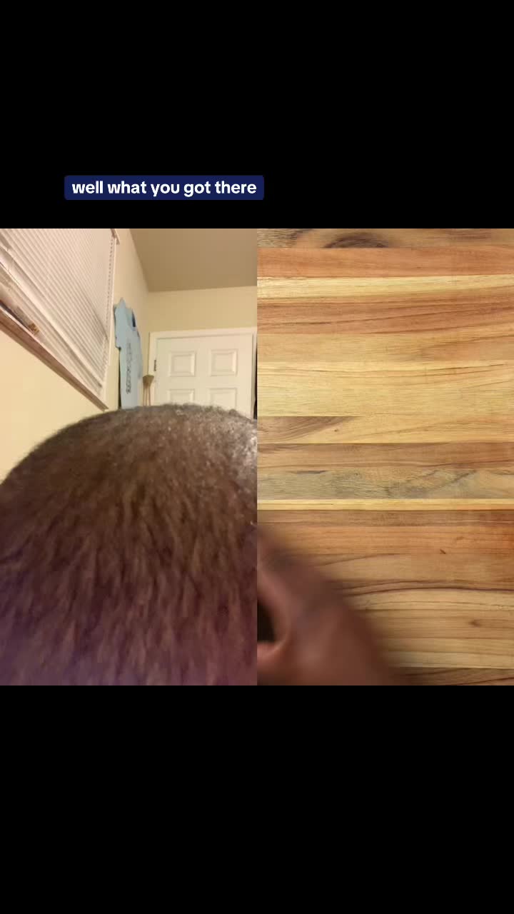 @hoodyjay_85