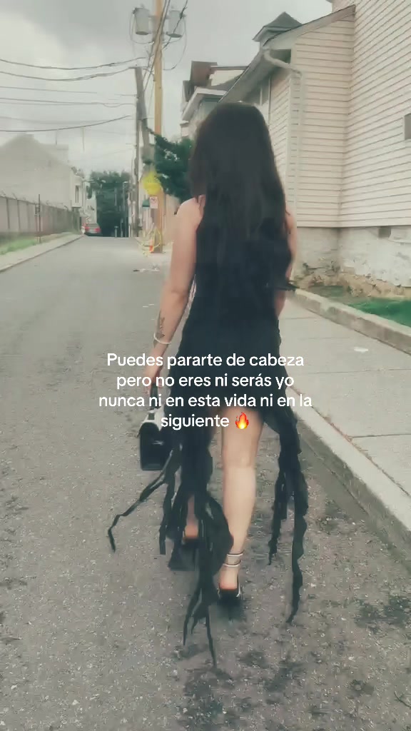 @✦ 𝑽𝒆𝒍𝒊𝒏𝒅𝒂 𝑵𝒐𝒗𝒂 ✦