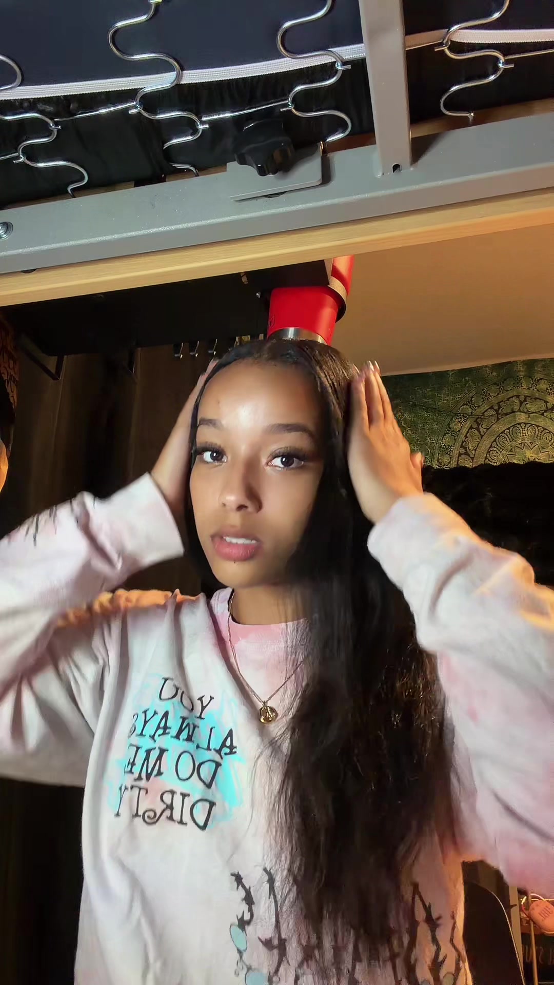 @aleeciaisnothere