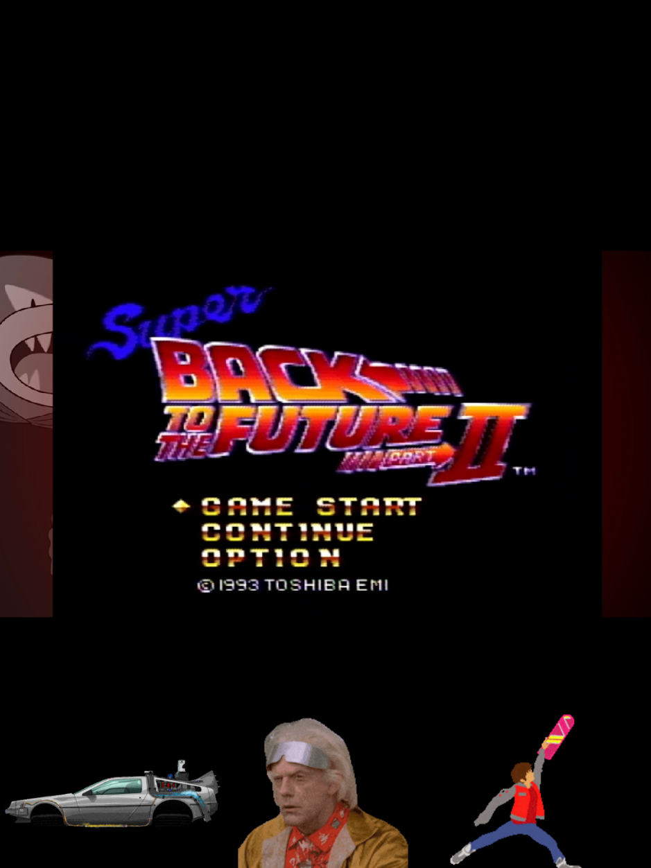 @GrizzyGames&Toys
