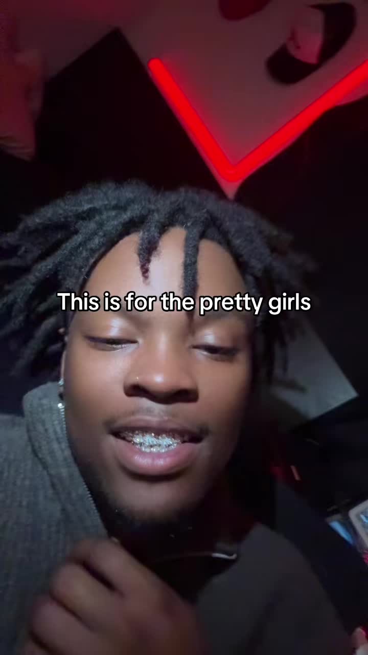 @Rinzae