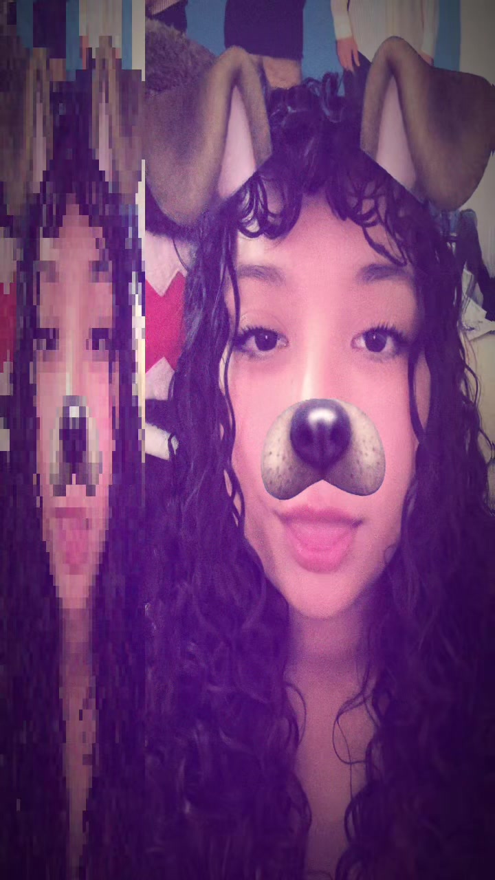 @Marita💕🐩