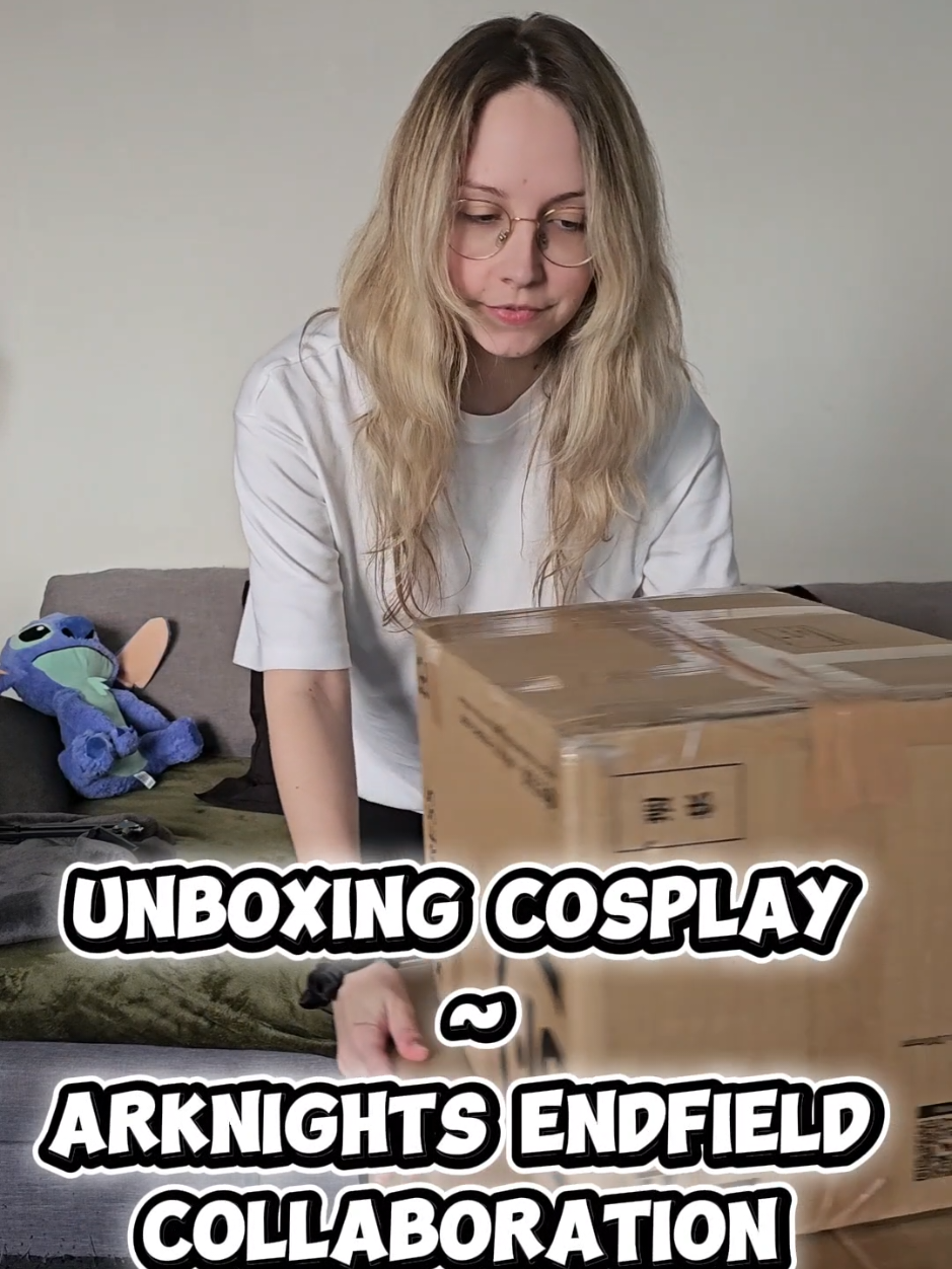 @Kisume Cosplay