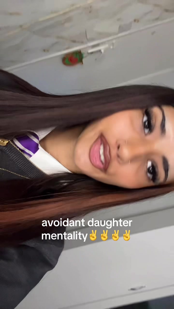 @صوفيا🤍