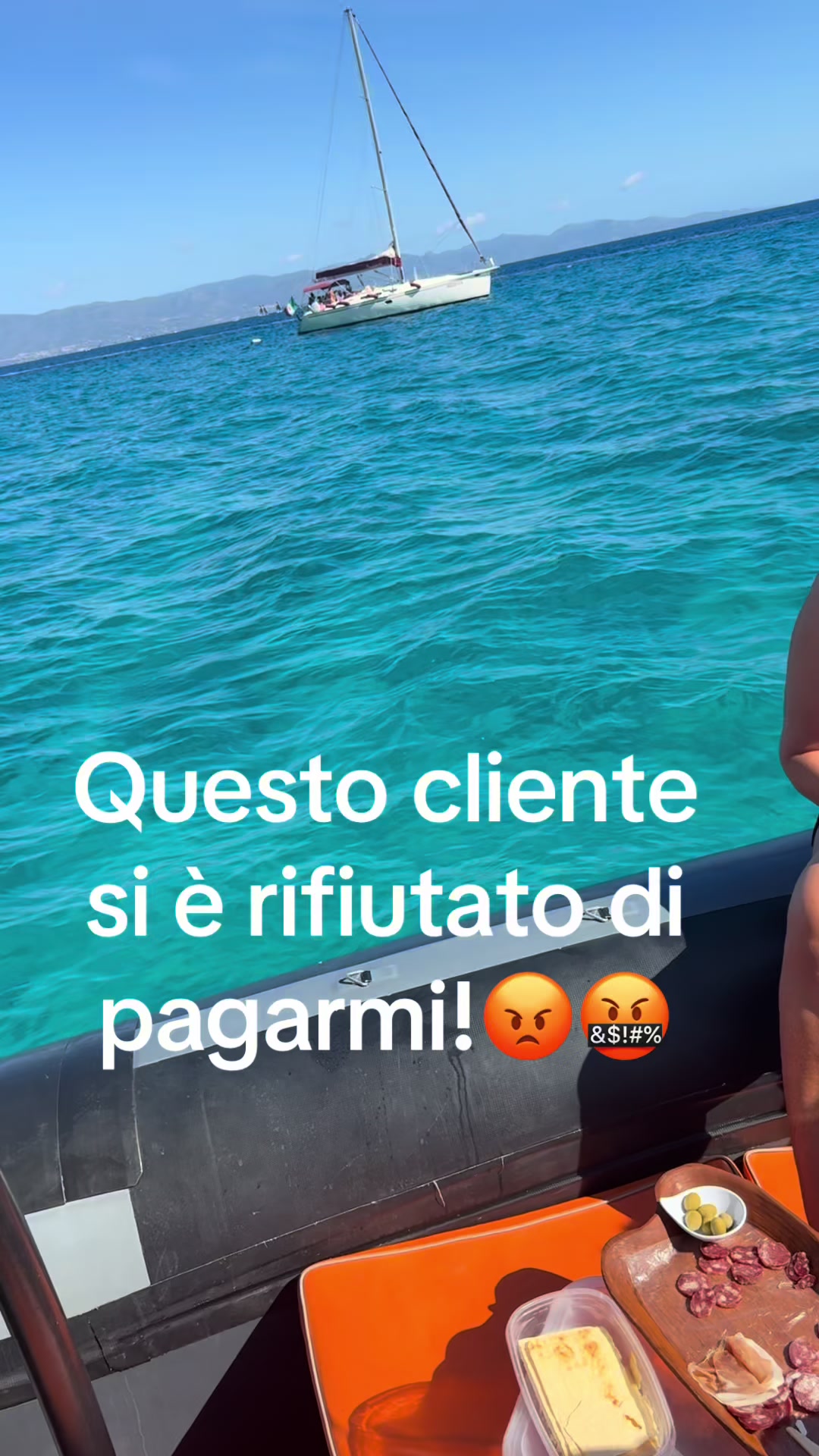 @aperiboat.escursioni